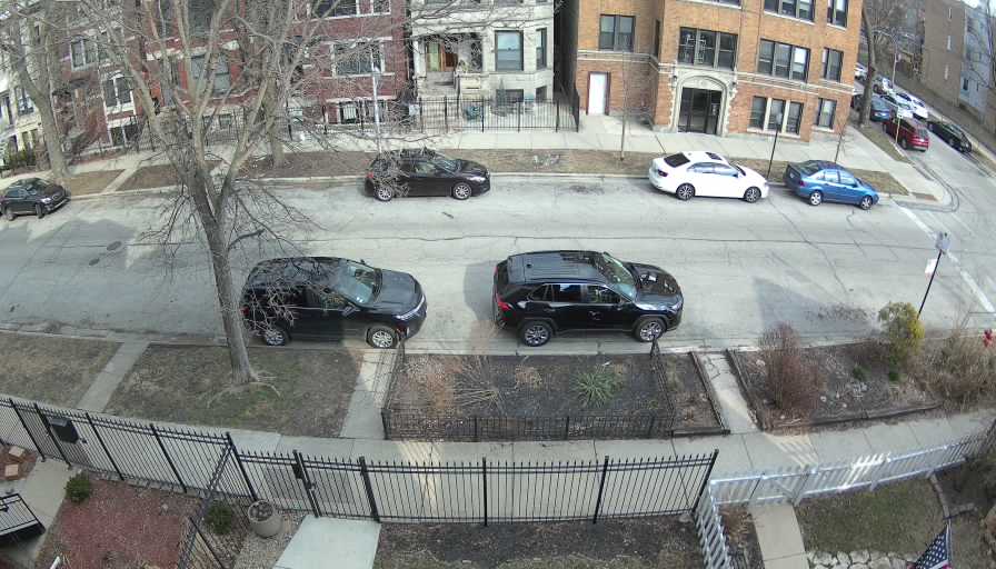 Reolink Camera One_00_Reolink Home Hub One_20250326160258.jpg